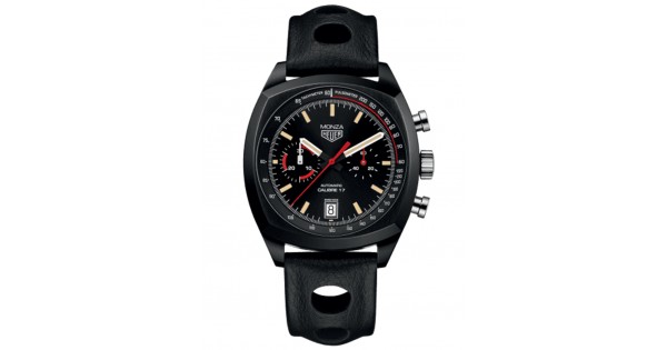 Buy High Quality Tag Heuer Monza Replica Watches Online