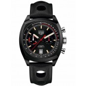 Tag Heuer Monza Calibre 17 (2)