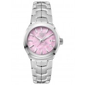 Tag Heuer Link Ladies (7)