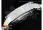 Aquaracer 300m Calibre 5 SS Blue Bezel Black Textured Dial on SS Bracelet NH35A