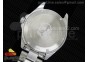 Aquaracer Calibre 5 SS Gray Dial on SS Bracelet JAP Quartz