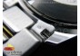 Aquaracer Calibre 5 SS/YG 1:1 Yellow Gold Dial on SS/YG Bracelet A2824