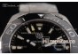 Tag Heuer Aquaracer Calibre 5 Swiss ETA 2824 Automatic Steel Black Dial