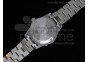 Aquaracer Ladies SS White MOP Dial Stick Markers SS Bezel on Bracelet Swiss Quartz