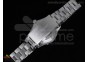 Aquaracer Ladies SS White MOP Dial Stick Markers SS Bezel on Bracelet Swiss Quartz