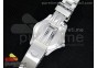 Aquaracer Ladies SS Silver Dial on Bracelet ETA Quartz