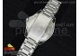 Aquaracer Calibre 5 SS Gray Textured Dial on SS Bracelet Jap Quartz