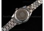 Carrera Calibre 5 SS White Dial on Bracelet Jap Quartz