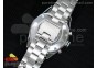 Carrera Calibre 16 Monaco V6F SS Gray Dial on SS Bracelet A7750