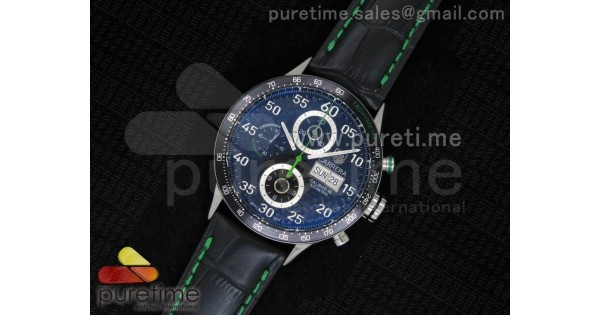 Harga tag heuer on sale carrera calibre 16