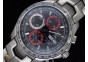 Link Chronograph Calibre 16 Day-Date Tiger Woods Limited Edition