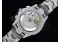 Link Chronograph Calibre 16 Day-Date Tiger Woods Limited Edition