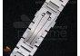 Grand Carrera Calibre 36 RS on SS Bracelet A7750