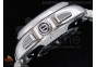 Grand Carrera Calibre 36 RS on SS Bracelet A7750