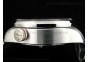 Grand Carrera Calibre 36 RS on Bracelet