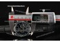 Carrera Calibre 1969 Chrono Jack Heuer Limited Edition CAR2A50.FC6341 - OS20 Quartz