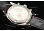 Carrera Calibre 1969 Chrono Jack Heuer Limited Edition CAR2A50.FC6342 - OS20 Quartz