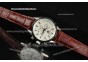 Carrera Calibre 1969 Chrono Jack Heuer Limited Edition CAR2A50.FC6342 - OS20 Quartz