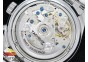 Carrera CAL1887 Chrono 40mm SS White Dial on SS Bracelet A7750