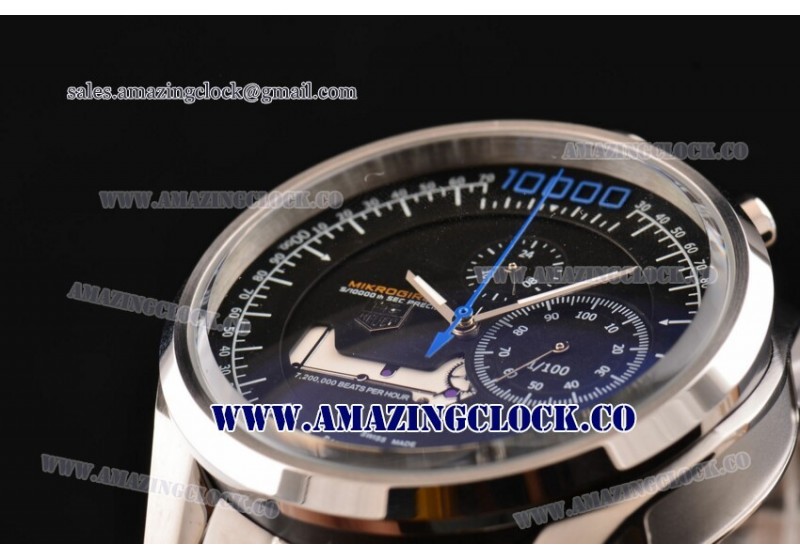 Tag heuer mikrogirder 10000 watch online price