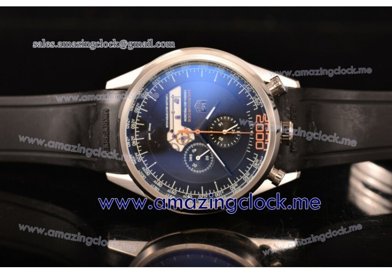 Tag heuer hotsell mikrogirder 2000