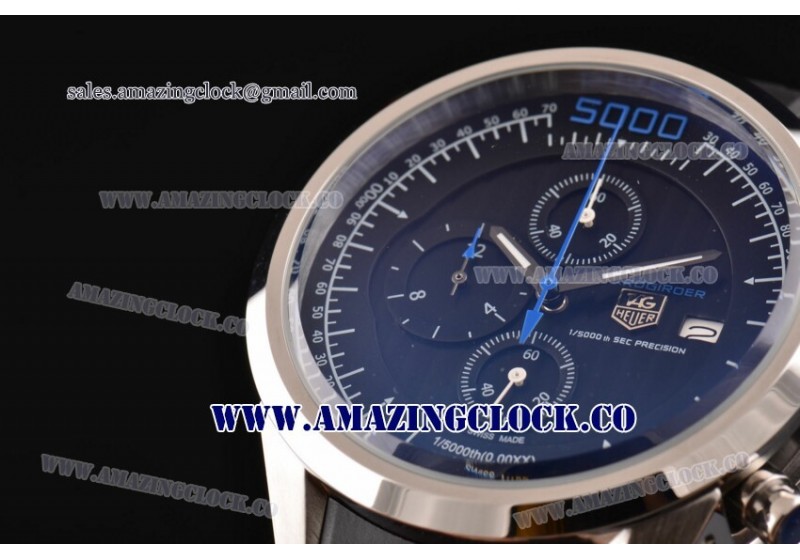 Tag heuer outlet mikrogirder 5000 price