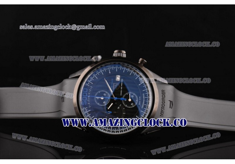 Tag heuer mikrogirder 5000 hot sale