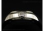 SLR for Mercedez-Benz 2007 SS White Dial on Rubber 28.8K